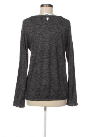 Damen Shirt, Größe L, Farbe Schwarz, Preis € 3,99