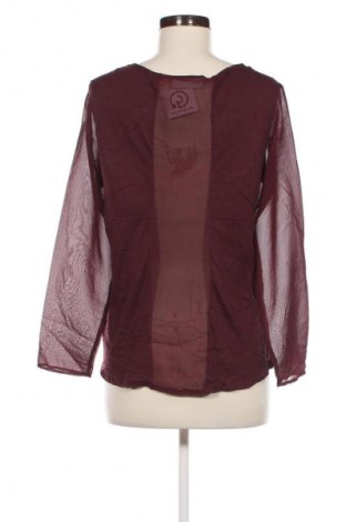 Damen Shirt, Größe S, Farbe Rot, Preis € 3,99