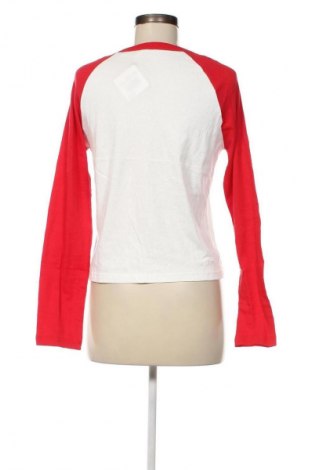 Damen Shirt, Größe L, Farbe Weiß, Preis 2,99 €