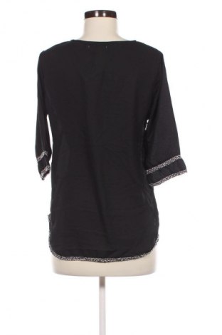 Damen Shirt, Größe M, Farbe Schwarz, Preis 3,99 €