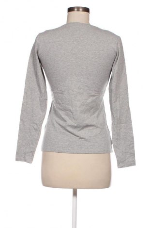 Damen Shirt, Größe M, Farbe Grau, Preis € 3,99