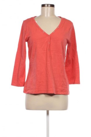 Damen Shirt, Größe S, Farbe Rosa, Preis € 3,99