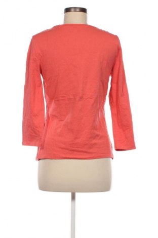 Damen Shirt, Größe S, Farbe Rosa, Preis 3,99 €