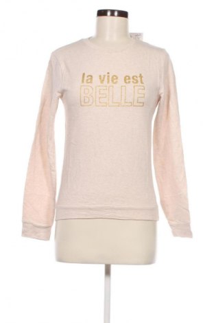 Damen Shirt, Größe M, Farbe Beige, Preis € 3,99