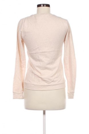 Damen Shirt, Größe M, Farbe Beige, Preis € 3,99