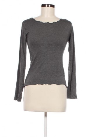 Damen Shirt, Größe S, Farbe Grau, Preis € 4,49