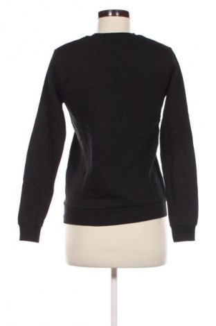 Damen Shirt, Größe S, Farbe Schwarz, Preis 3,99 €