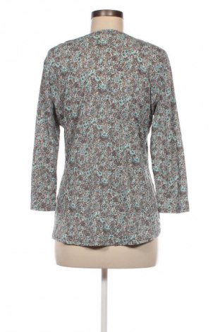 Damen Shirt, Größe S, Farbe Mehrfarbig, Preis 3,99 €