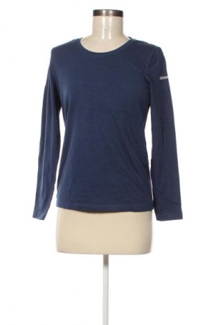 Damen Shirt, Größe M, Farbe Blau, Preis € 3,99