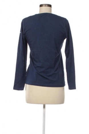 Damen Shirt, Größe M, Farbe Blau, Preis € 3,99