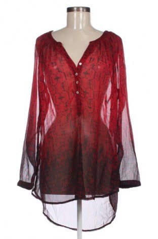 Γυναικεία μπλούζα, Μέγεθος XL, Χρώμα Πολύχρωμο, Τιμή 4,99 €