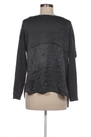 Damen Shirt, Größe L, Farbe Grau, Preis 3,99 €