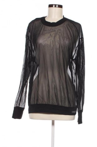 Damen Shirt, Größe M, Farbe Schwarz, Preis € 4,49