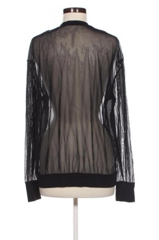 Damen Shirt, Größe M, Farbe Schwarz, Preis € 3,99