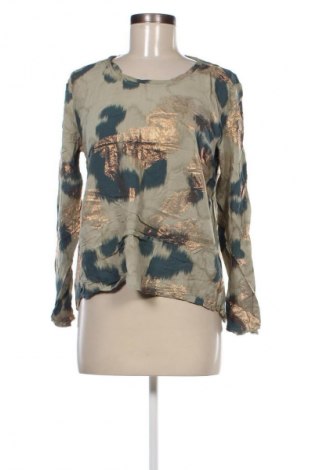 Γυναικεία μπλούζα, Μέγεθος L, Χρώμα Πολύχρωμο, Τιμή 3,49 €