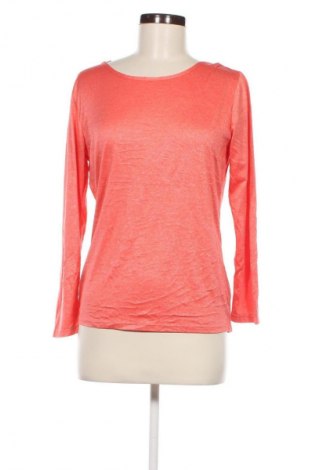 Damen Shirt, Größe XL, Farbe Orange, Preis 3,99 €