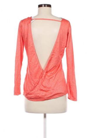 Damen Shirt, Größe XL, Farbe Orange, Preis € 3,99