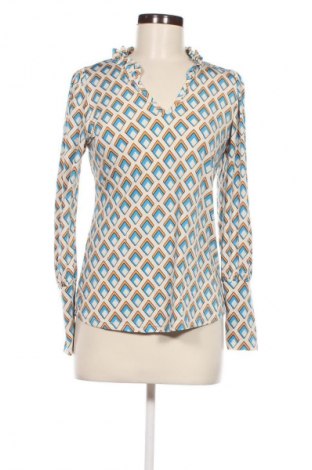 Damen Shirt, Größe S, Farbe Mehrfarbig, Preis 3,99 €