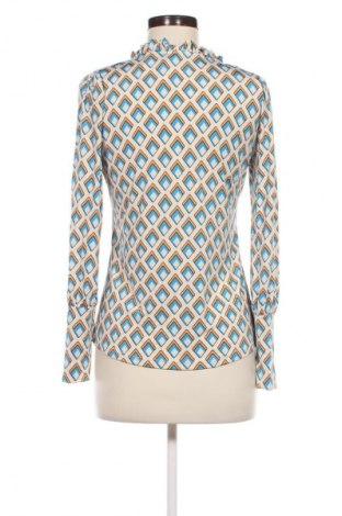 Damen Shirt, Größe S, Farbe Mehrfarbig, Preis 3,99 €