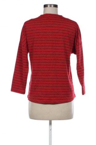 Damen Shirt, Größe S, Farbe Rot, Preis € 4,49