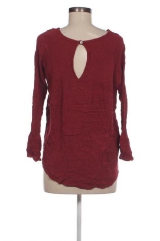 Damen Shirt, Größe L, Farbe Rot, Preis € 3,99