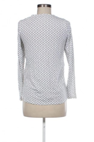 Damen Shirt, Größe M, Farbe Mehrfarbig, Preis € 4,49