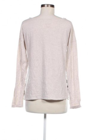 Damen Shirt, Größe S, Farbe Mehrfarbig, Preis € 3,99