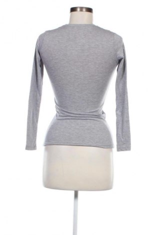 Damen Shirt, Größe S, Farbe Grau, Preis 3,99 €