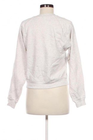 Damen Shirt, Größe M, Farbe Mehrfarbig, Preis € 3,99