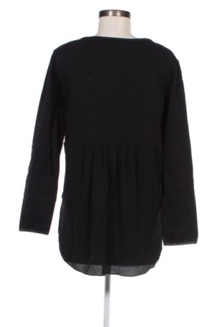 Bluză de femei, Mărime XL, Culoare Negru, Preț 19,99 Lei