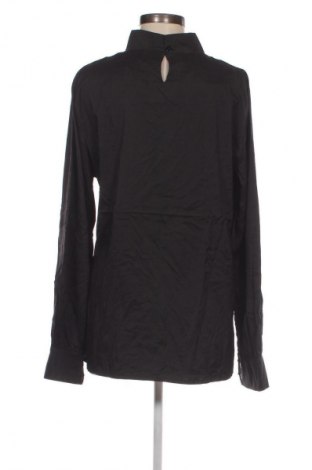 Damen Shirt, Größe L, Farbe Schwarz, Preis € 3,99