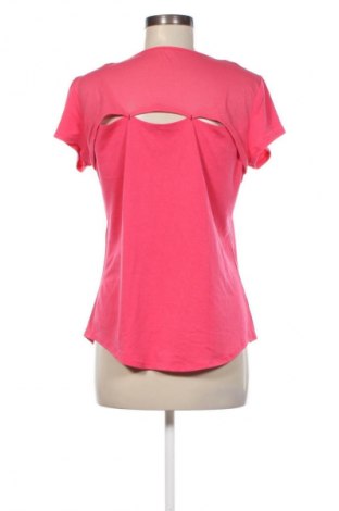 Damen Shirt, Größe M, Farbe Rosa, Preis 4,79 €