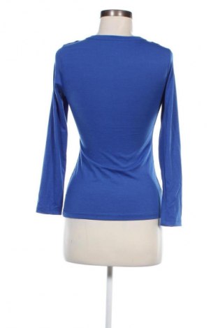 Damen Shirt, Größe S, Farbe Blau, Preis € 3,99