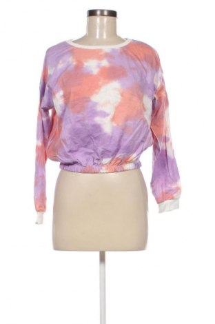 Damen Shirt, Größe L, Farbe Mehrfarbig, Preis 3,99 €