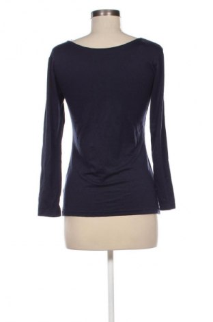 Damen Shirt, Größe M, Farbe Blau, Preis € 3,99