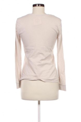 Damen Shirt, Größe M, Farbe Weiß, Preis € 4,49