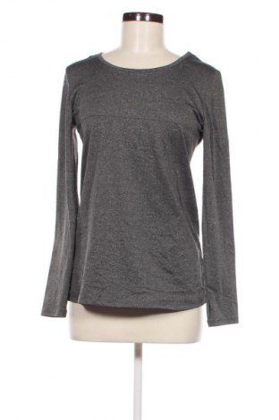 Damen Shirt, Größe S, Farbe Grau, Preis 3,99 €