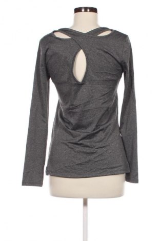 Damen Shirt, Größe S, Farbe Grau, Preis € 3,99