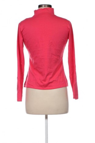 Damen Shirt, Größe M, Farbe Rosa, Preis € 3,99