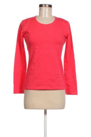 Damen Shirt, Größe XS, Farbe Rosa, Preis 5,95 €