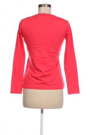 Damen Shirt, Größe XS, Farbe Rosa, Preis 3,99 €