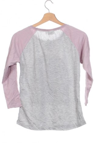 Damen Shirt, Größe S, Farbe Mehrfarbig, Preis 2,99 €