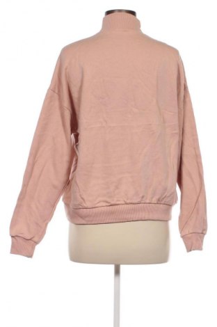 Damen Shirt, Größe M, Farbe Rosa, Preis € 3,99