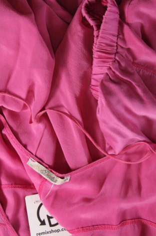 Damen Shirt, Größe XS, Farbe Rosa, Preis € 4,99