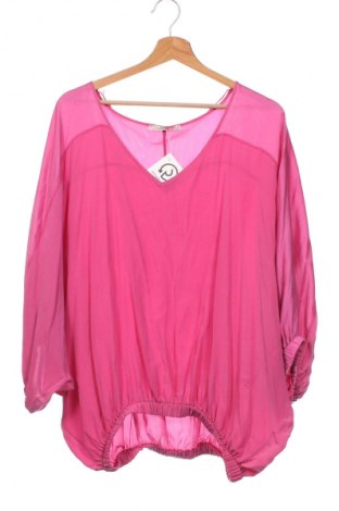 Damen Shirt, Größe XS, Farbe Rosa, Preis € 4,99