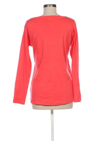 Damen Shirt, Größe XL, Farbe Rosa, Preis € 4,49