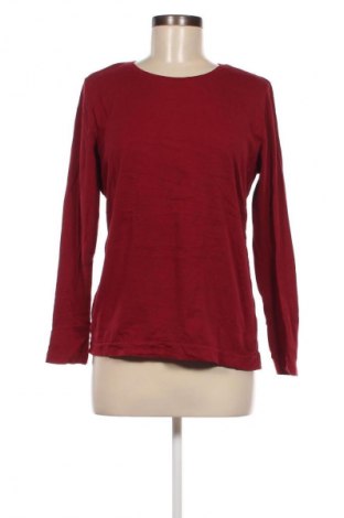 Damen Shirt, Größe L, Farbe Rot, Preis € 3,99