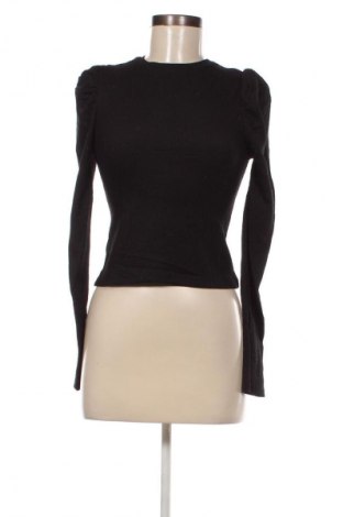 Γυναικεία μπλούζα, Μέγεθος S, Χρώμα Μαύρο, Τιμή 4,11 €