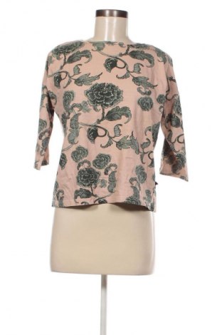 Damen Shirt, Größe M, Farbe Mehrfarbig, Preis 3,99 €