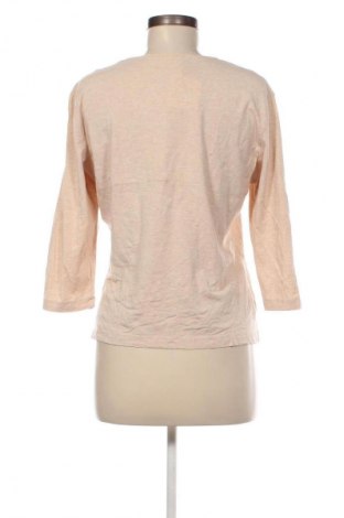 Damen Shirt, Größe L, Farbe Beige, Preis € 3,99